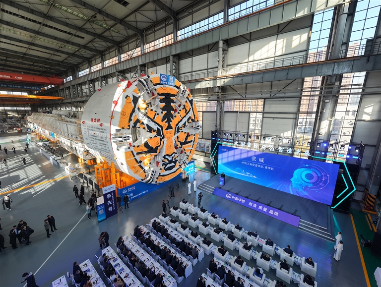 工业大省如何变身产业枢纽（枢纽与支点·大中原融入大市场③）_fororder_1