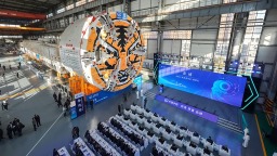 工业大省如何变身产业枢纽（枢纽与支点·大中原融入大市场③）