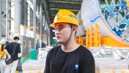 河南：培养高技能人才 助力制造业强省建设