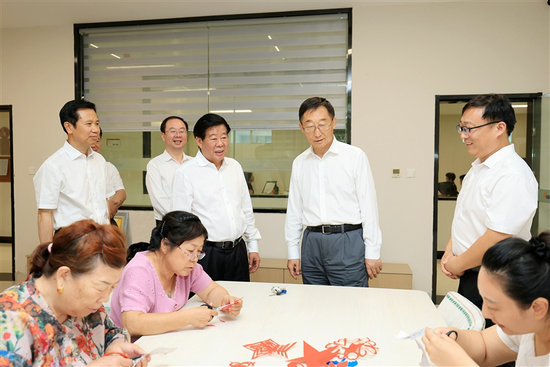 刘宁徐令义到洛阳市调研_fororder_书记替换图0706_s
