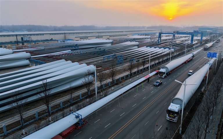 图片默认标题_fororder_4