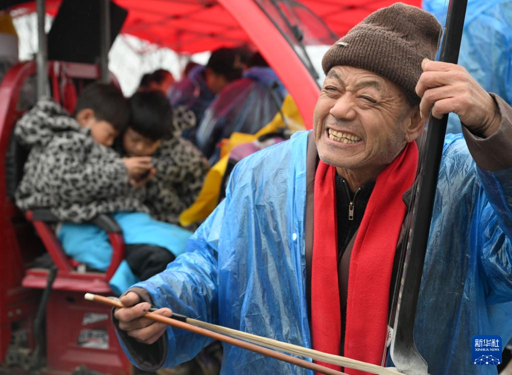 2026年马街书会开幕_fororder_20260301f5ed039fa4e342a69b42cdc6068aeaea_20260301e64306eaa72d4839a0db9e2b5d698a66