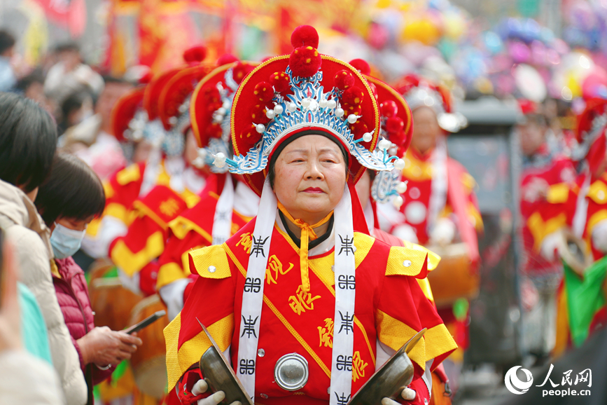 河南滑县：民俗盛宴醉游人_fororder_LOCAL1773719023941RAFR4BH5LR