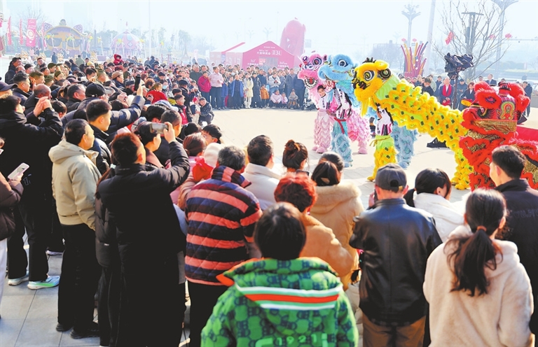 漯河新春太会玩儿_fororder_p37_s