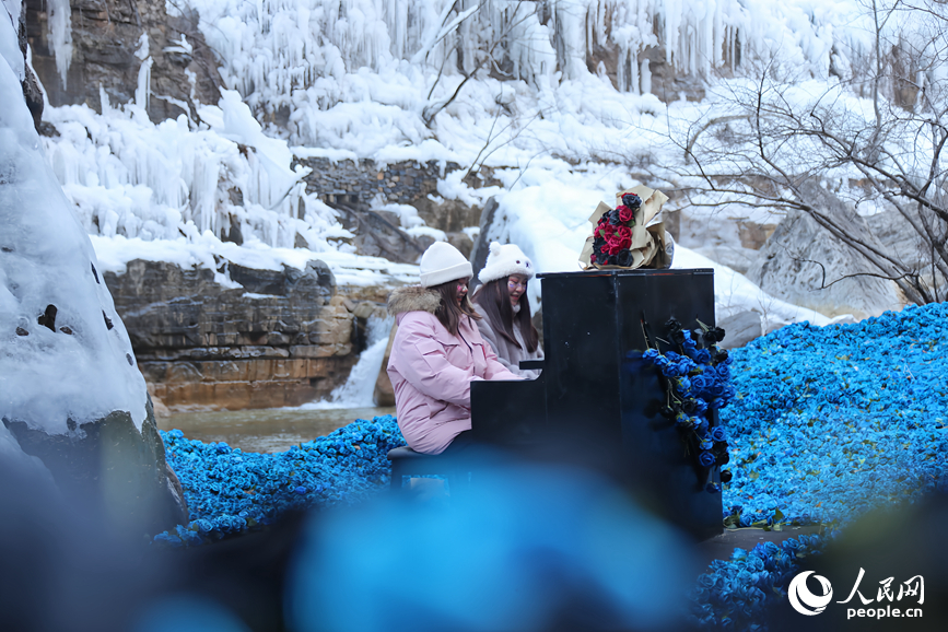 河南焦作：冰雪经济引客来_fororder_LOCAL1769475053796VEOYR196UC