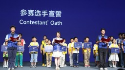 2024-2025学年全球发明大会中国区全国总决赛在郑州开幕_fororder_4N6A7007.JPG