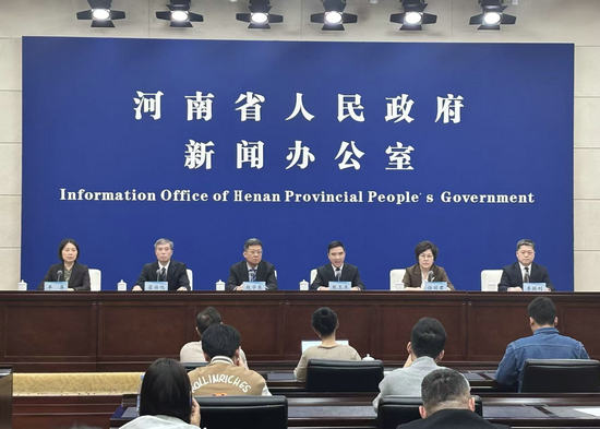 一路繁花向洛阳 第43届中国洛阳牡丹文化节将于4月1日启幕_fororder_微信图片_20260316193030_145_2876