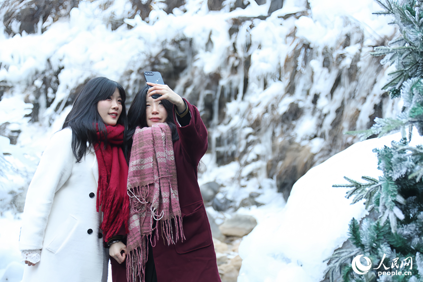 河南焦作：冰雪经济引客来_fororder_LOCAL1769475038680FQTMFH8CE8