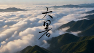 节气中国·AI同行｜大暑中原 城有凉意