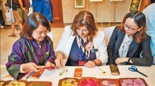 “2026世界市长对话·洛阳”活动举行——赓续古都文脉 互鉴城市文明