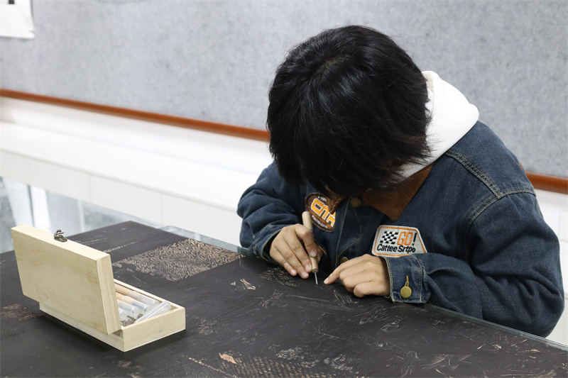 “商丘美术现象”调研及学术交流会在商丘举办_fororder_设计