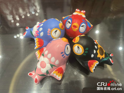 豫见新篇·共绘未来|代表委员热议河南文旅产业成支柱 旅游消费“旺”起来_fororder_微信图片_20260129153252_30_36