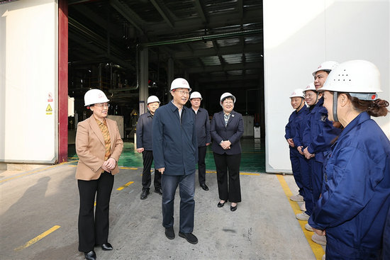 河南省委书记刘宁到平顶山汝州舞钢叶县调研_fororder_827f0ea9a8c44828882cb55aebcf6493_s