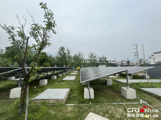 “豫”见美丽 水美南湾——探访信阳市守护"母亲湖"的绿色实践_fororder_微信图片_20250519150655