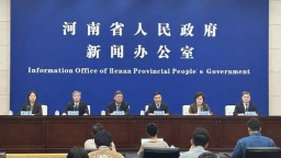 一路繁花向洛阳 第43届中国洛阳牡丹文化节将于4月1日启幕