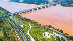 图片默认标题