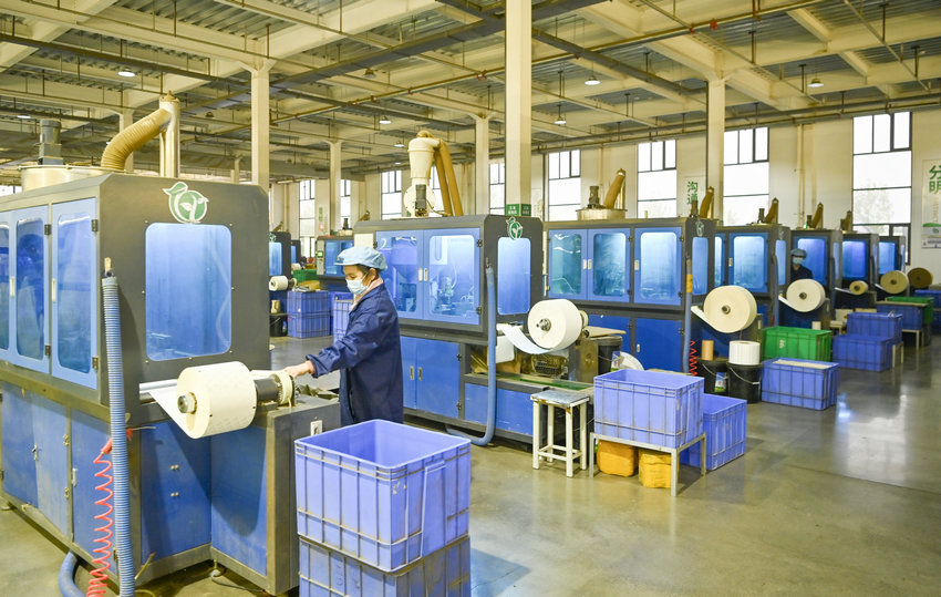 2025“仲景奇遇记——外国青年、网络达人探访南阳中医药”网络国际传播活动即将启动_fororder_微信图片_20251111142020