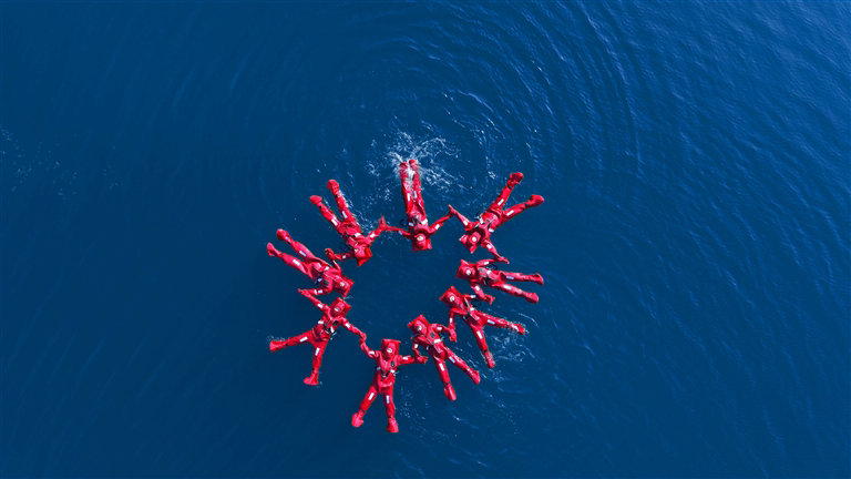 从冷资源里寻找热力值 让冬日河南热“雪”沸腾_fororder_6版3_s