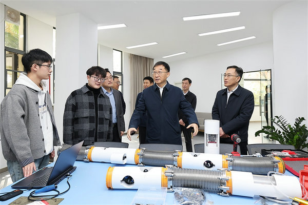 图片默认标题_fororder_2