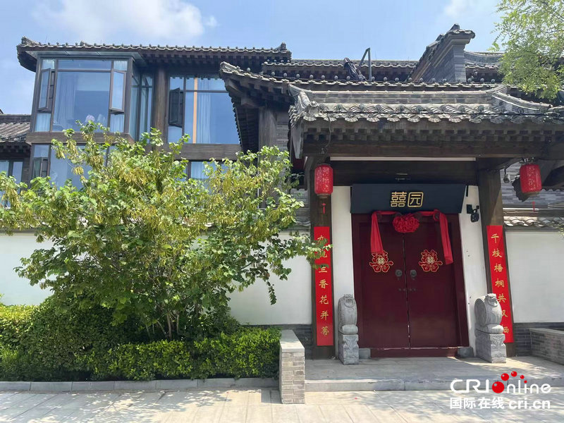 古都开封“半亩园”开 尽享美景美宿好人间_fororder_微信图片_20250629132044_1