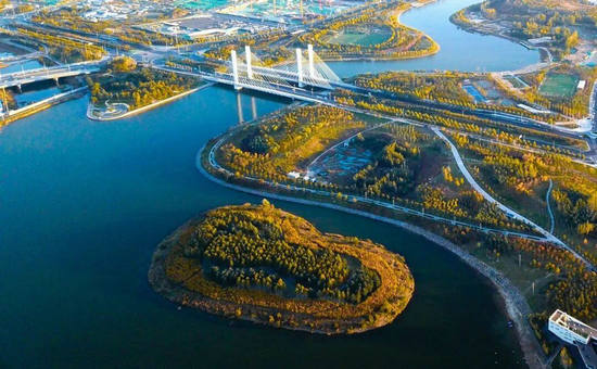 郑州入选中国城市治理创新十佳案例_fororder_0934057_97