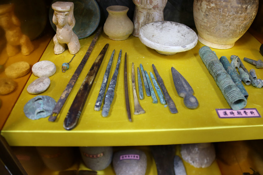 2025“仲景奇遇记——外国青年、网络达人探访南阳中医药”网络国际传播活动即将启动_fororder_微信图片_20251111142029