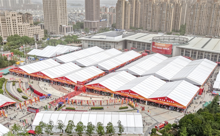 春风十里 不如食博有你_fororder_11.1_s