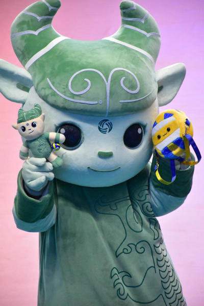 “豫排”联赛点燃城市体育热情_fororder_dfkYWKVRHUUdkQuL