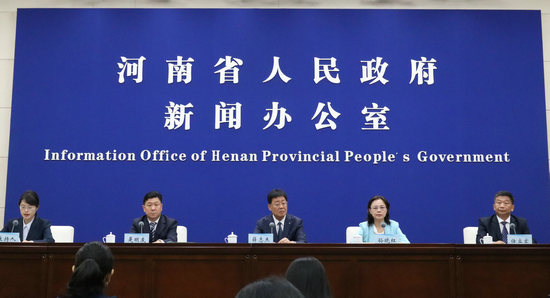 山水有约 太极会友 焦作“一赛一节”九月盛装迎客_fororder_微信图片_20250827163956
