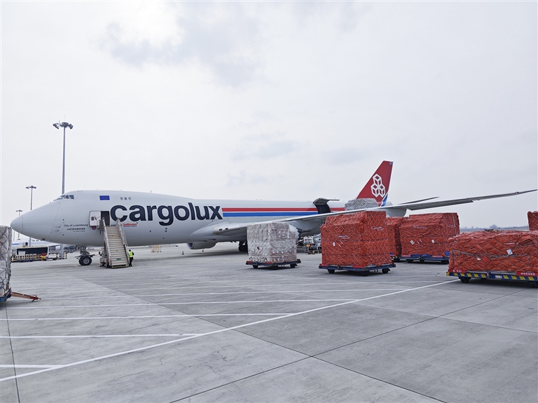 明年经济形势怎么看 从三组辩证关系把脉河南经济