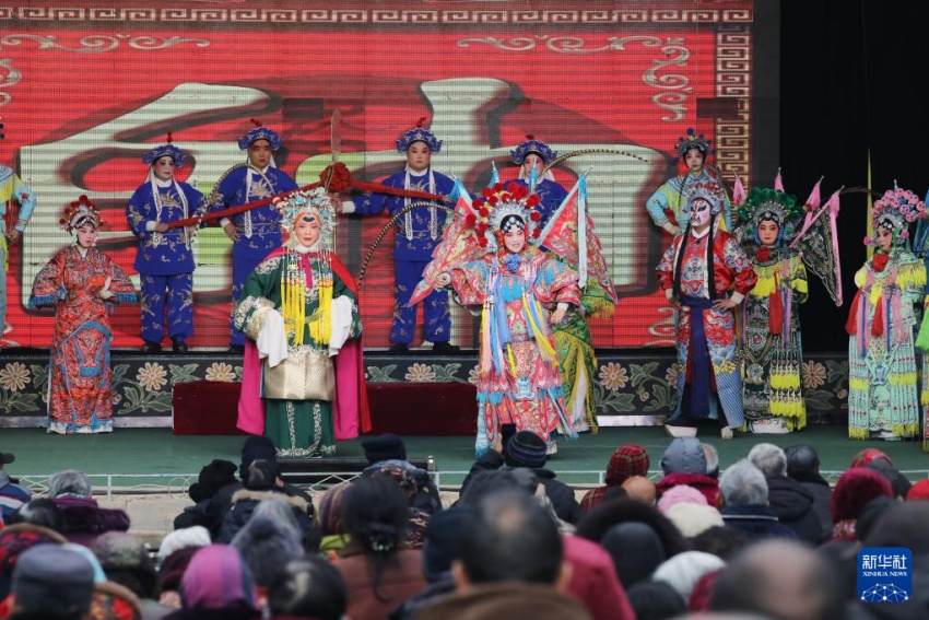 河南温县：送戏下乡 文化惠民_fororder_20260308aaff5bbc56b240ada5e6e4ad6cf95463_20260308161916f330ec4e52b0b0c015b7d40148