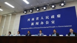 推动文旅产业高质量发展 2025河南省文化旅游发展大会即将开幕