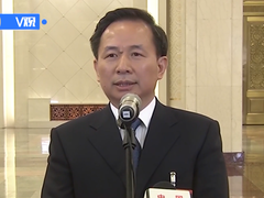 【V观】生态环境部部长李干杰：打好污染防治攻坚战 认真落实六个做到_fororder_QQ图片20190303191425