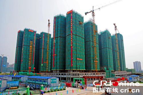 图片默认标题_fororder_1