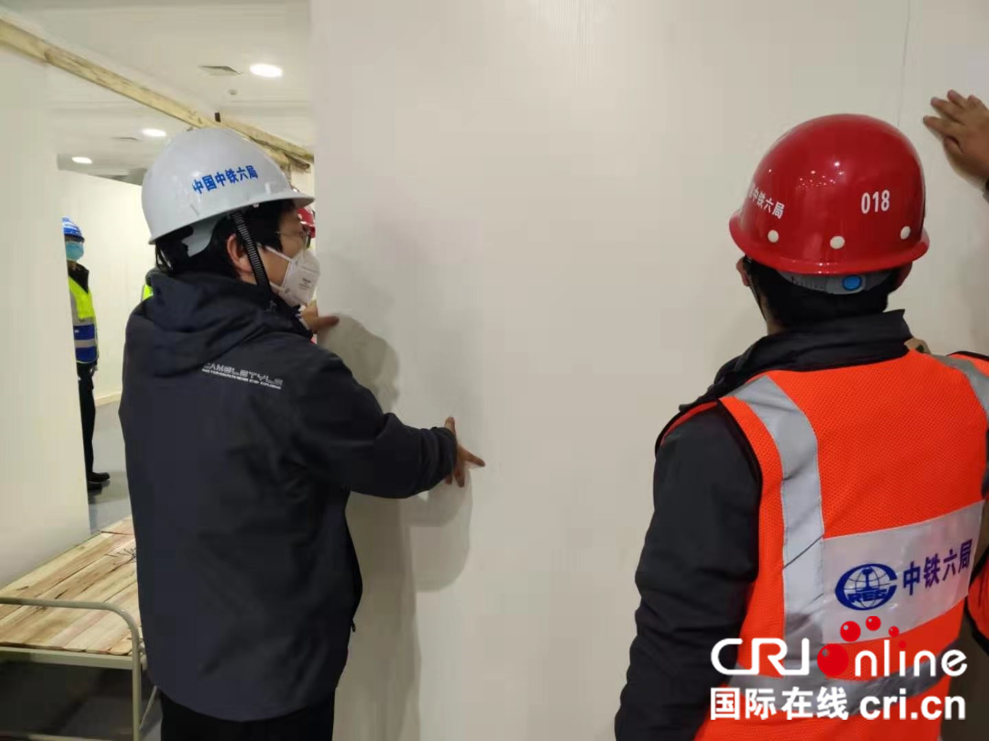 图片默认标题_fororder___172.100.100.3_temp_9500031_1_9500031_1_1_ae156984-504b-4436-bcf7-867fcee3a94a