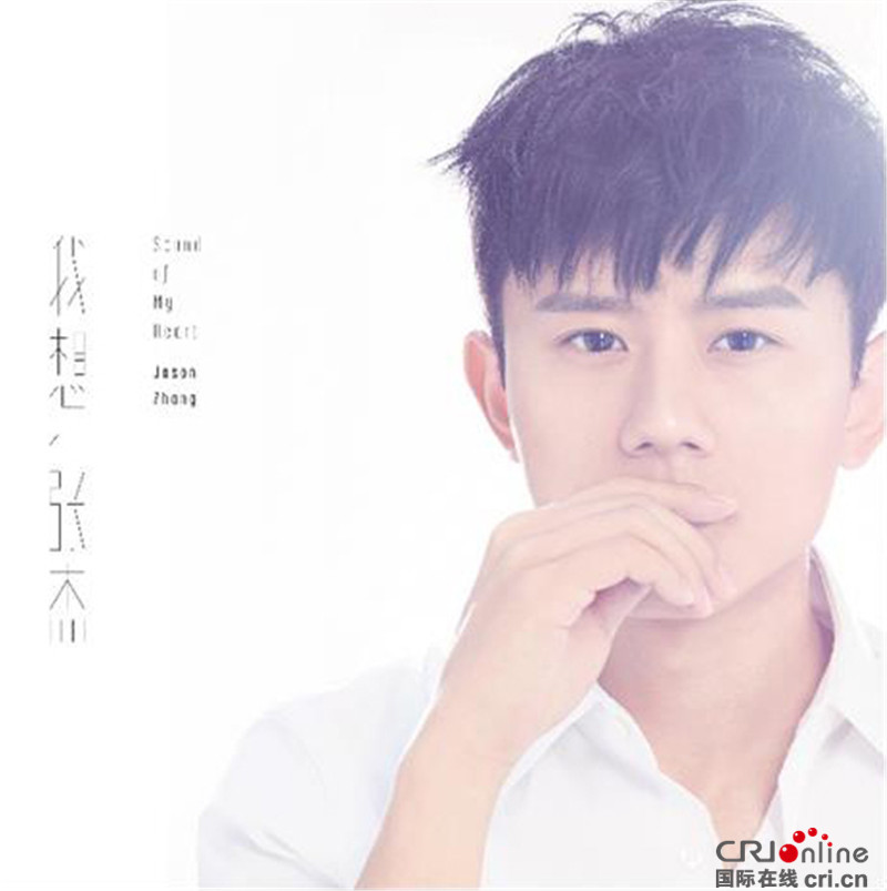 图片默认标题