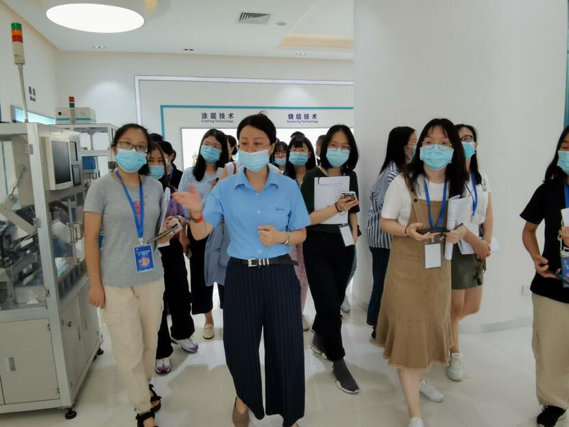 广东税惠政策助力企业发展_fororder_微信图片_20200814113144