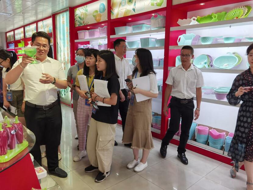广东税惠政策助力企业发展_fororder_微信图片_20200814113557