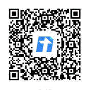 @川渝短视频创作者 这儿有个免费训练营 喊你来听课啦！