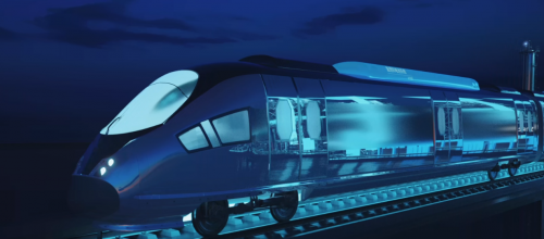Mobis积极研发氢燃料技术 领跑氢燃料电池汽车产业化