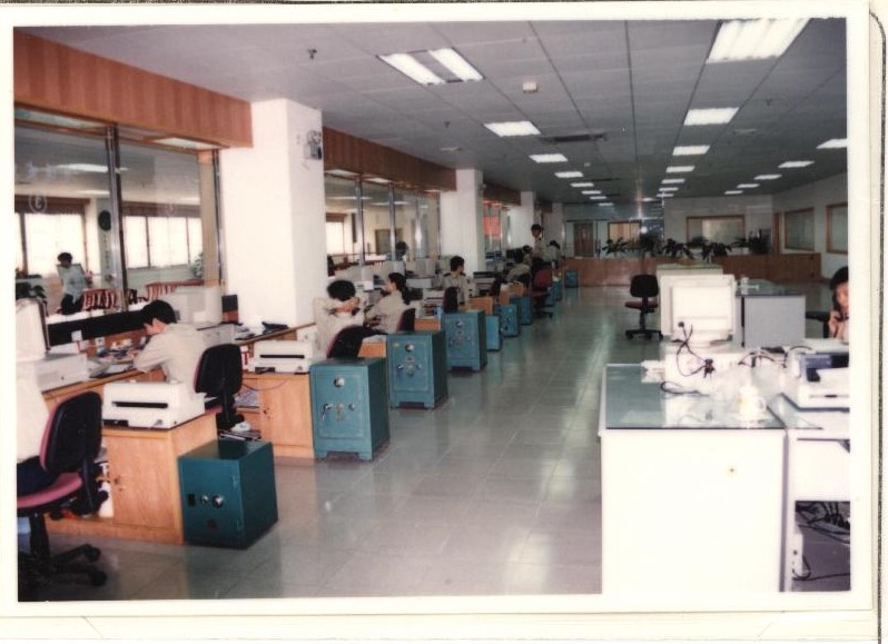珠海：税说40年，在巨变中看成长_fororder_微信图片_20200815145822