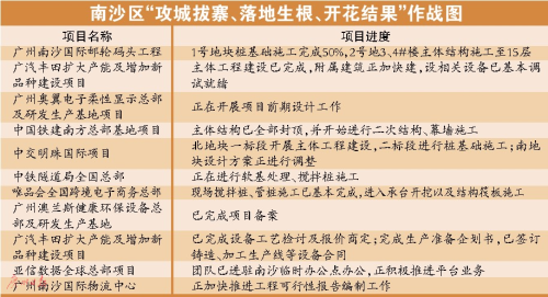 图片默认标题_fororder_gzrb_20171017013853221