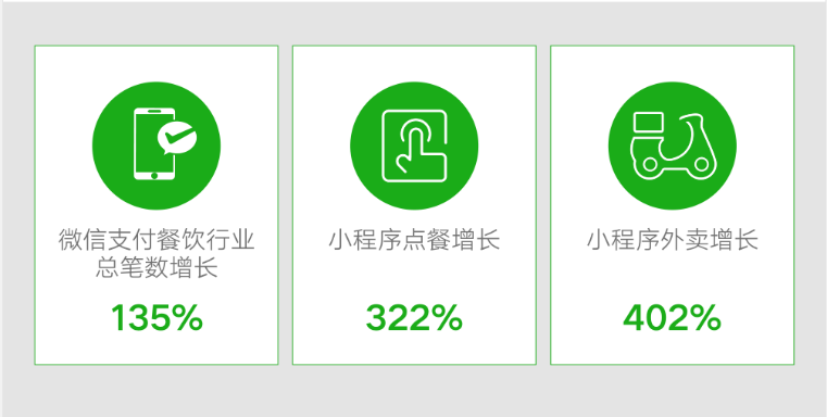 图片默认标题_fororder_3