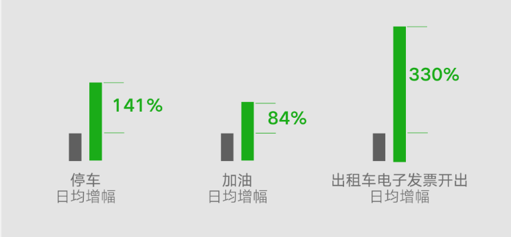 图片默认标题_fororder_4
