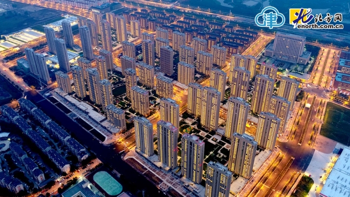 图片默认标题