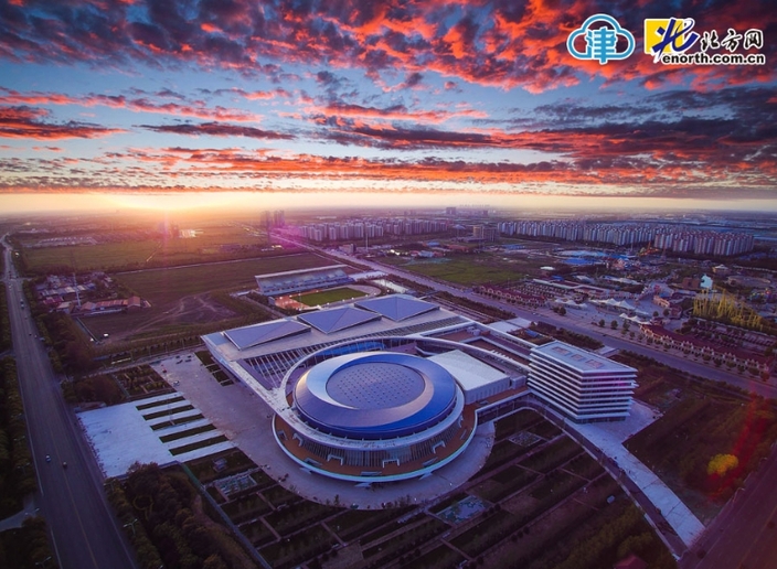 图片默认标题