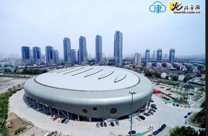 图片默认标题