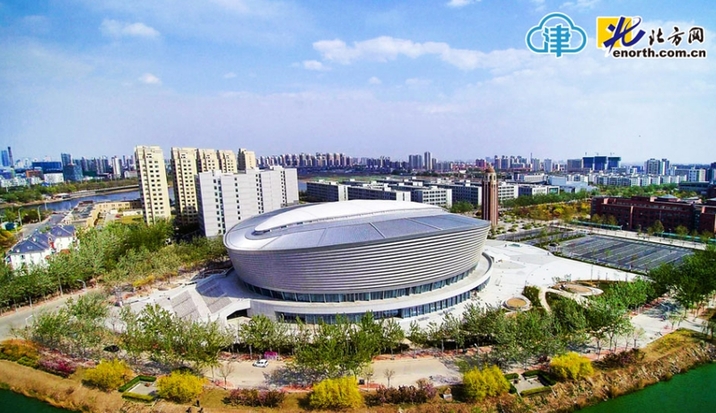 图片默认标题