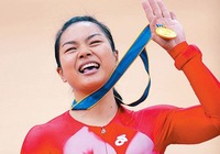 场地自行车世锦赛李慧诗夺女子凯琳赛金牌_fororder_6f061d950a7b0208eefb870462d9f2d3572cc821