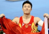 李小鹏：中国运动员应将落选劳伦斯提名化作动力